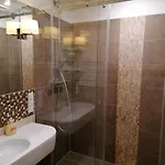 Family Homes - Gwiazda Morza Апартаменты Владыславово