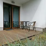 Family Homes - Gwiazda Morza * Владыславово