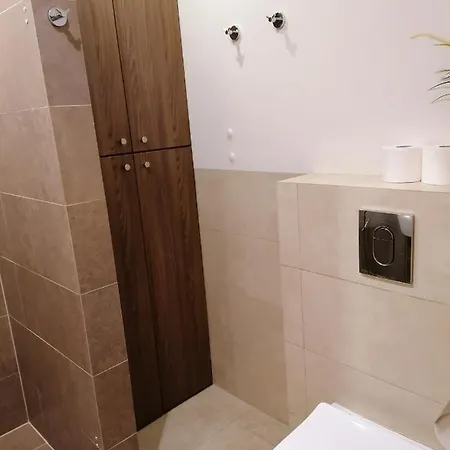 Family Homes - Gwiazda Morza Władysławowo