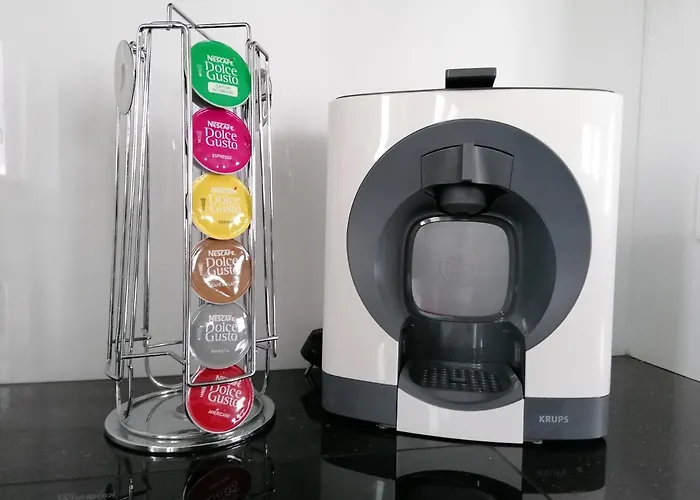 Family Homes - Gwiazda Morza Апартаменты *