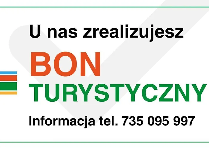 Апартаменты Family Homes - Gwiazda Morza